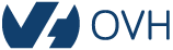 OVH.com